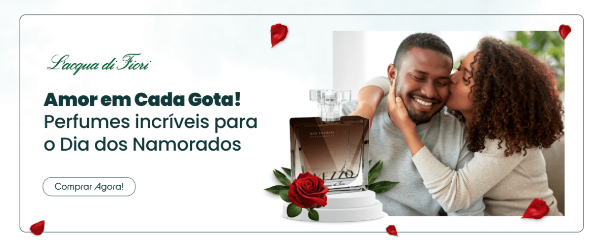 dia-dos-namorados-loja-kriativa-perfumes-lacqua-di-fiori (3)