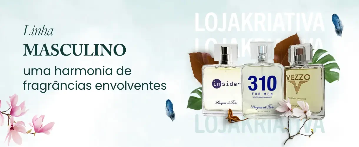 linha-masculino-lacqua-di-fiori-loja-kriativa (1)