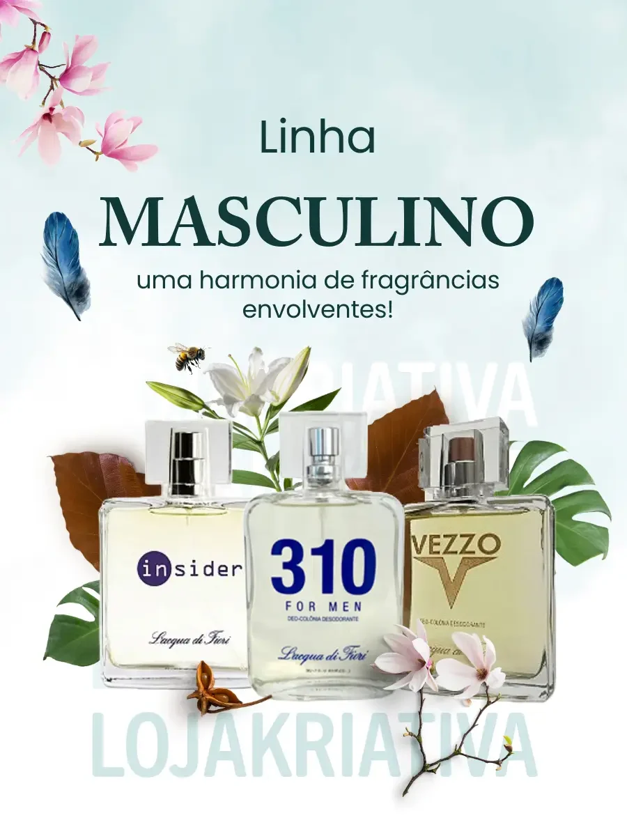 linha-masculino-lacqua-di-fiori-loja-kriativa (2)