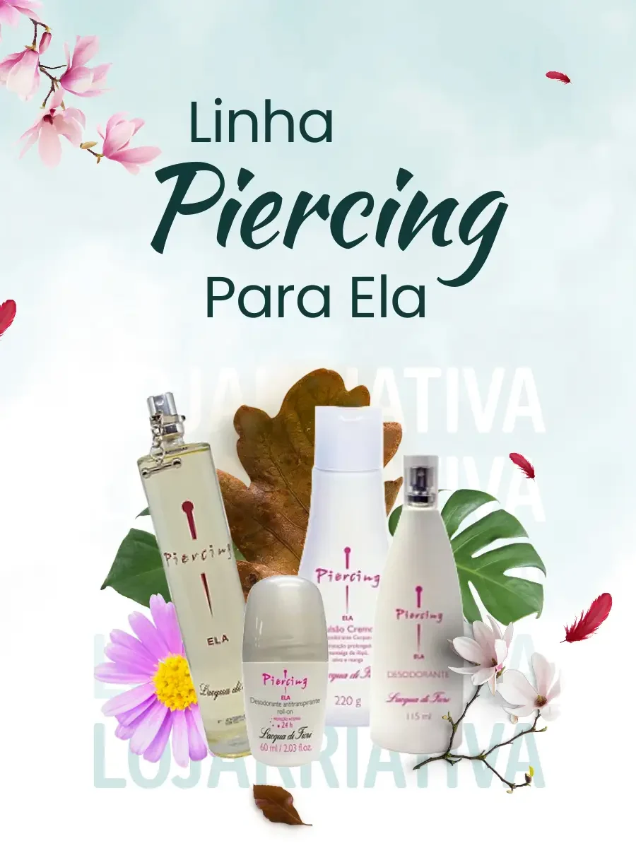 linha-piercing-ela-lacqua-di-fiori-loja-kriativa (2)