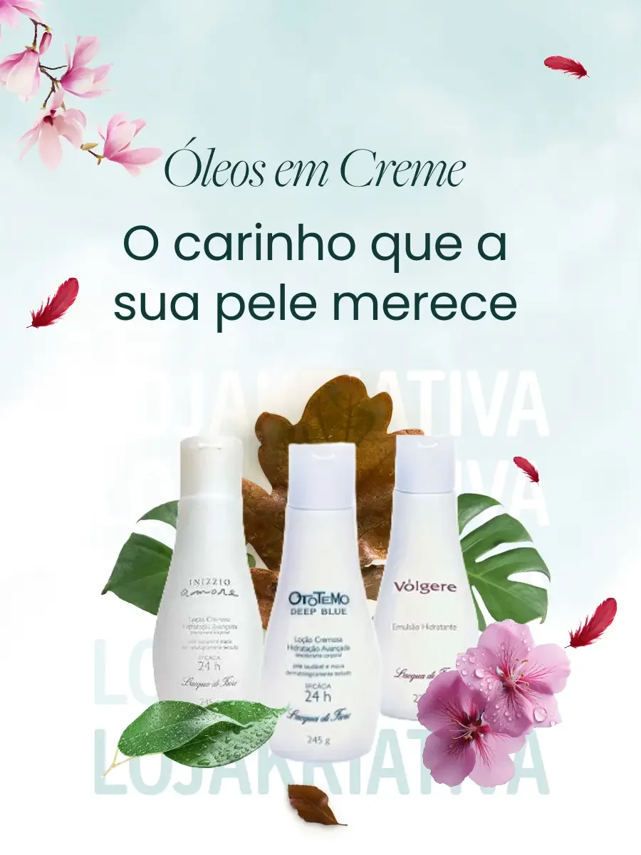 oleso-em-creme-lacqua-di-fiori-loja-kriativa (1)